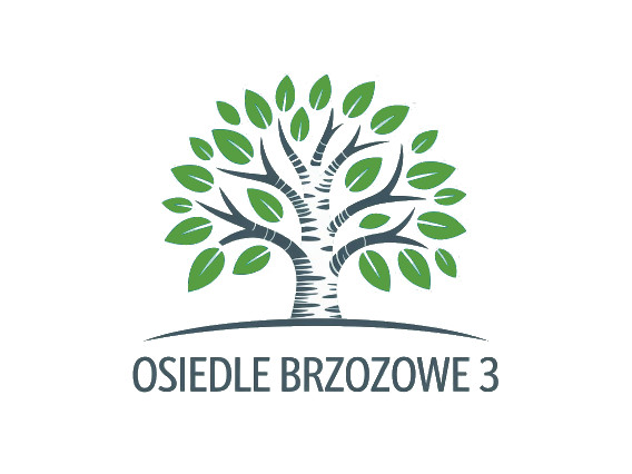 Os. Brzozowe