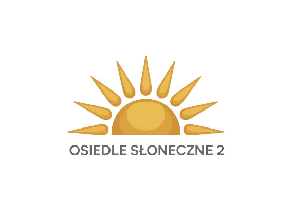 Os. Sloneczne