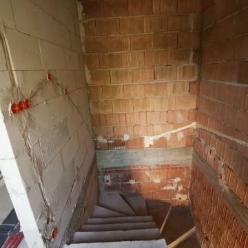 Instalacje Osiedle Stalowe 2