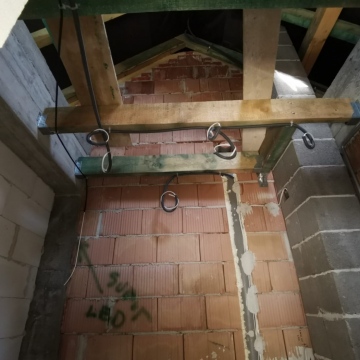Instalacje Osiedle Stalowe 2