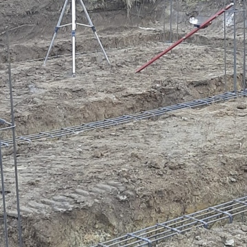 Osiedle Siemaszkowej - pierwsza odsłona.