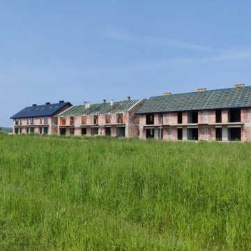 Brzozówka - aktualizacja.