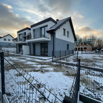 Osiedle Stalowe 2 - FINAŁ
